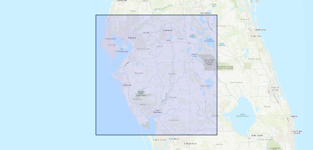 Map Thumbnail