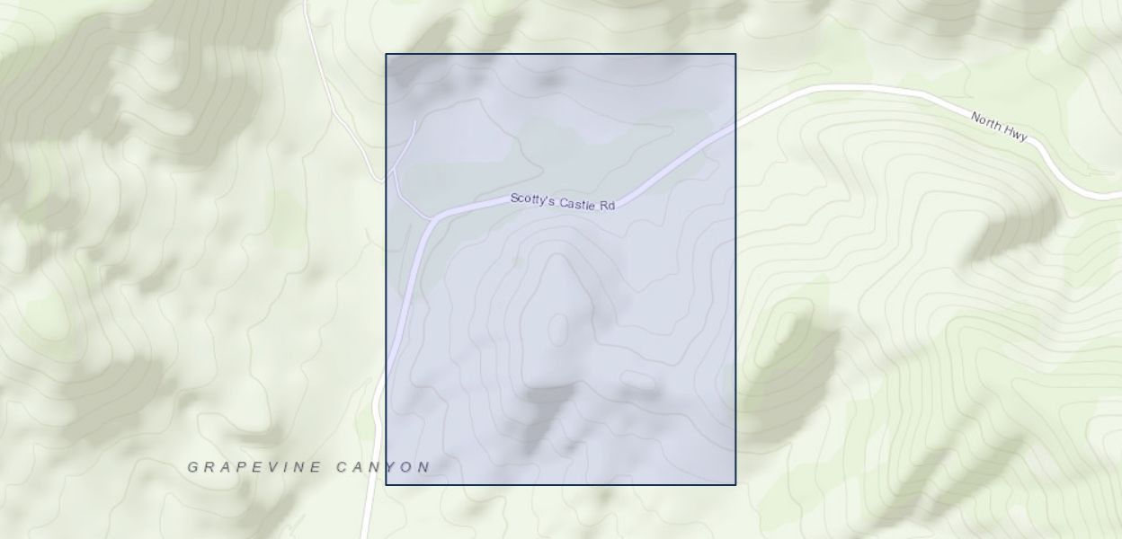 Map Thumbnail
