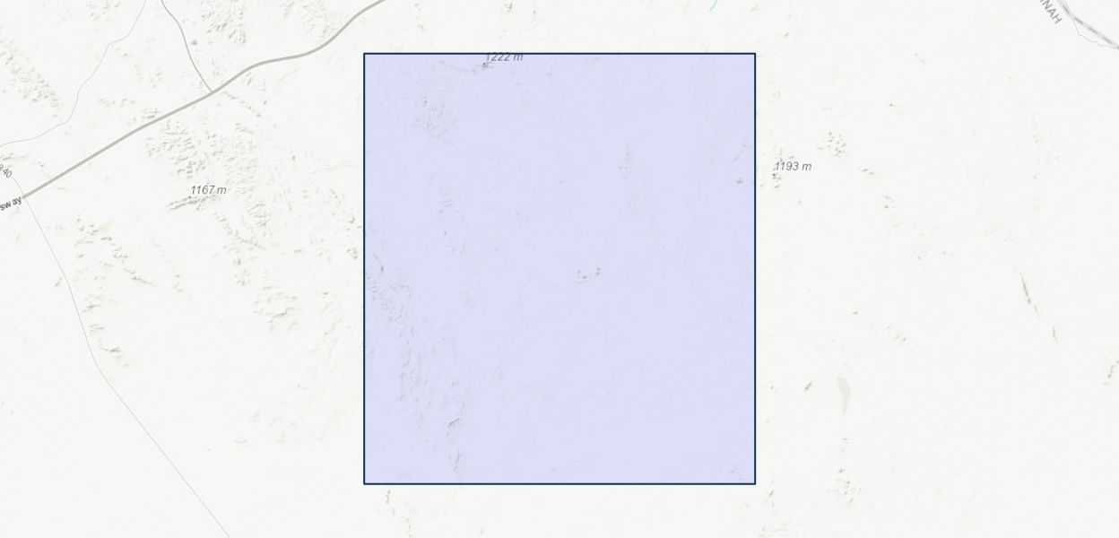 Map Thumbnail
