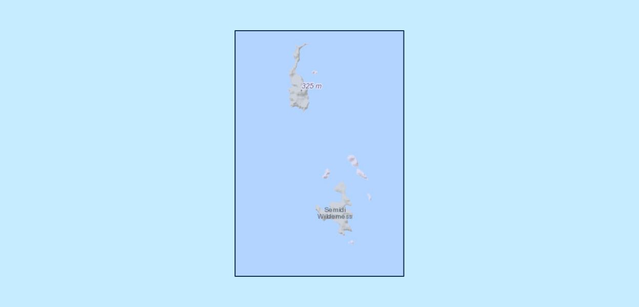 Map Thumbnail
