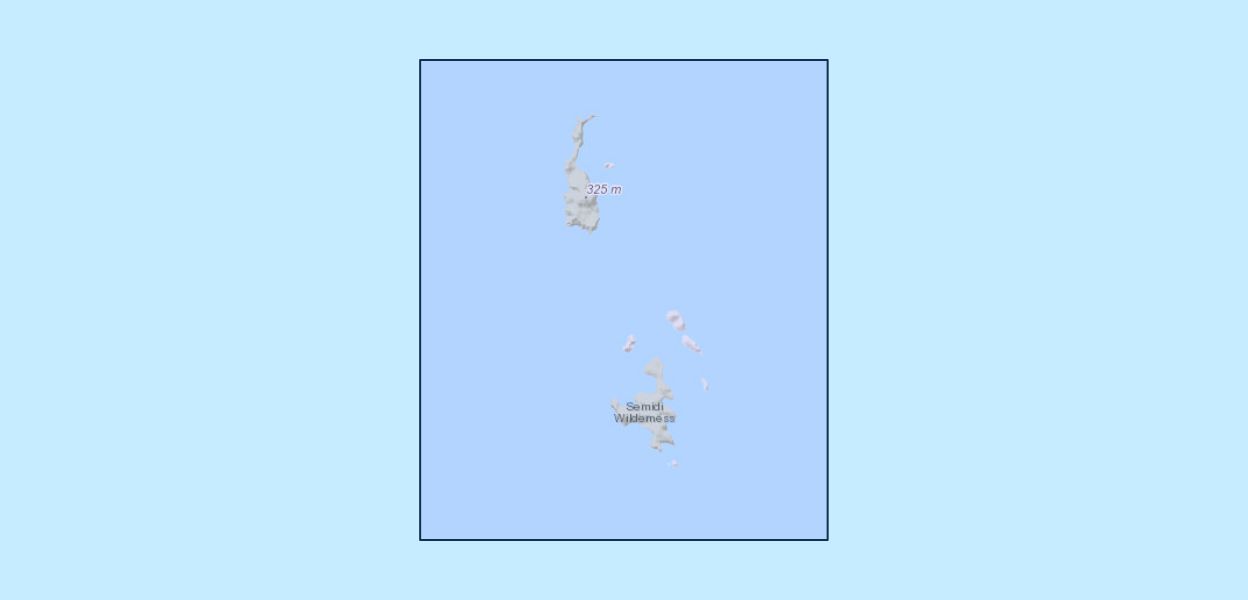 Map Thumbnail