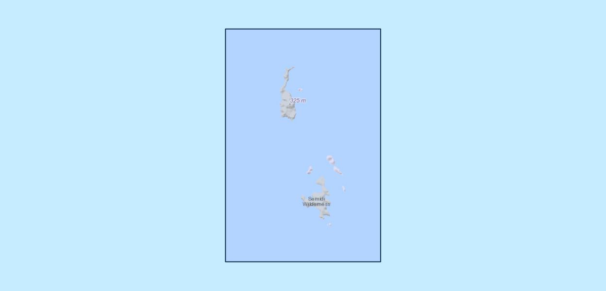 Map Thumbnail