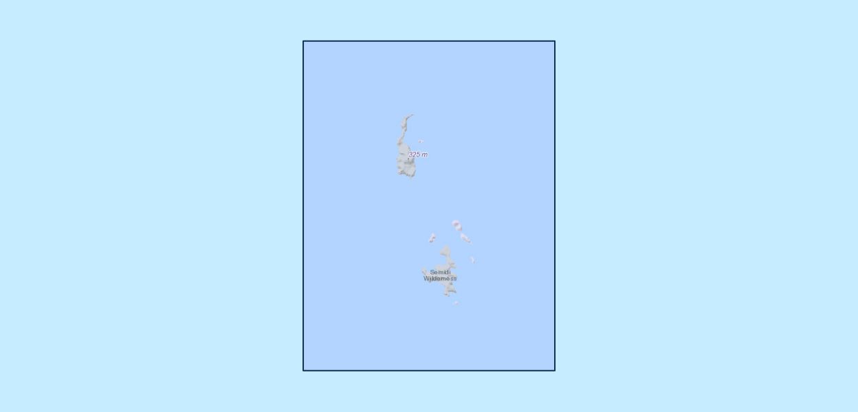 Map Thumbnail