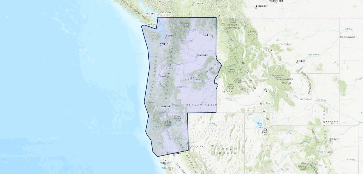Map Thumbnail