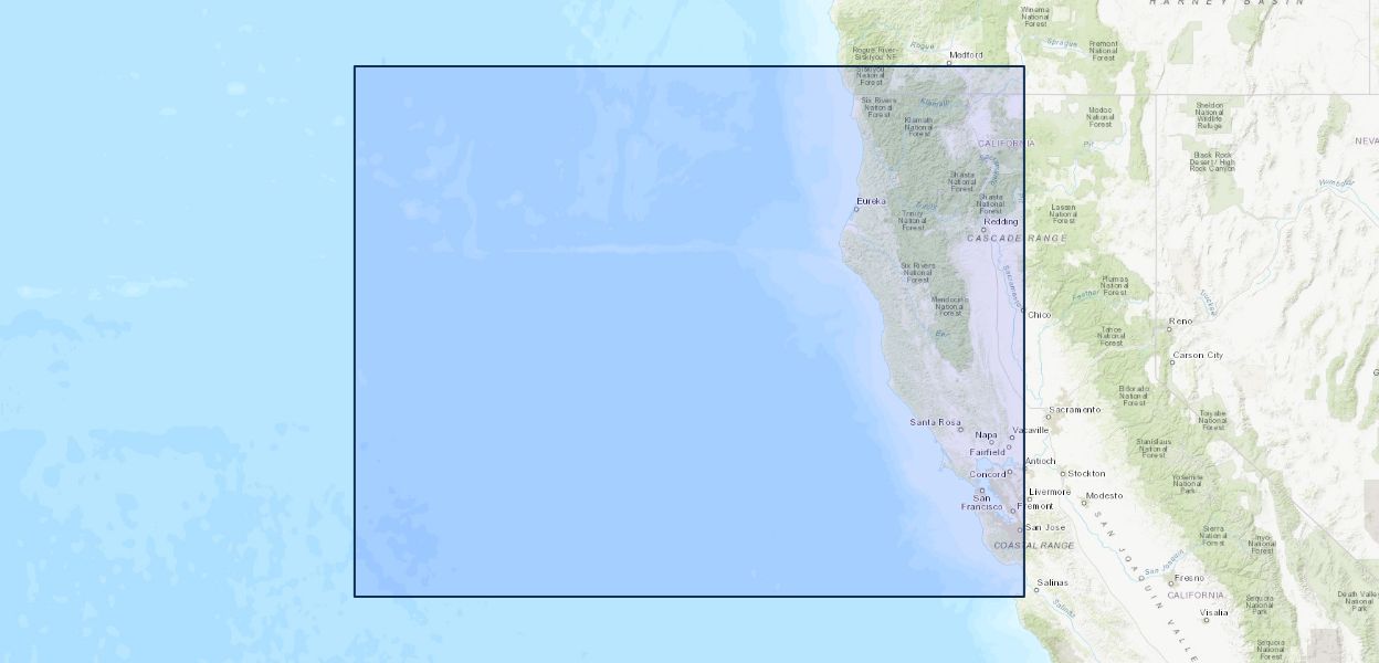Map Thumbnail