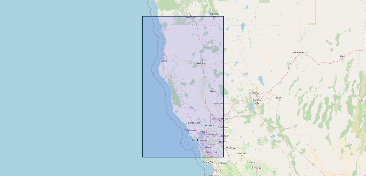 Map Thumbnail