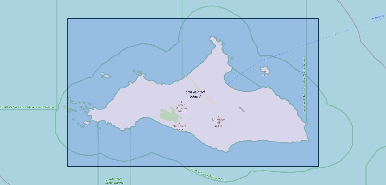 Map Thumbnail
