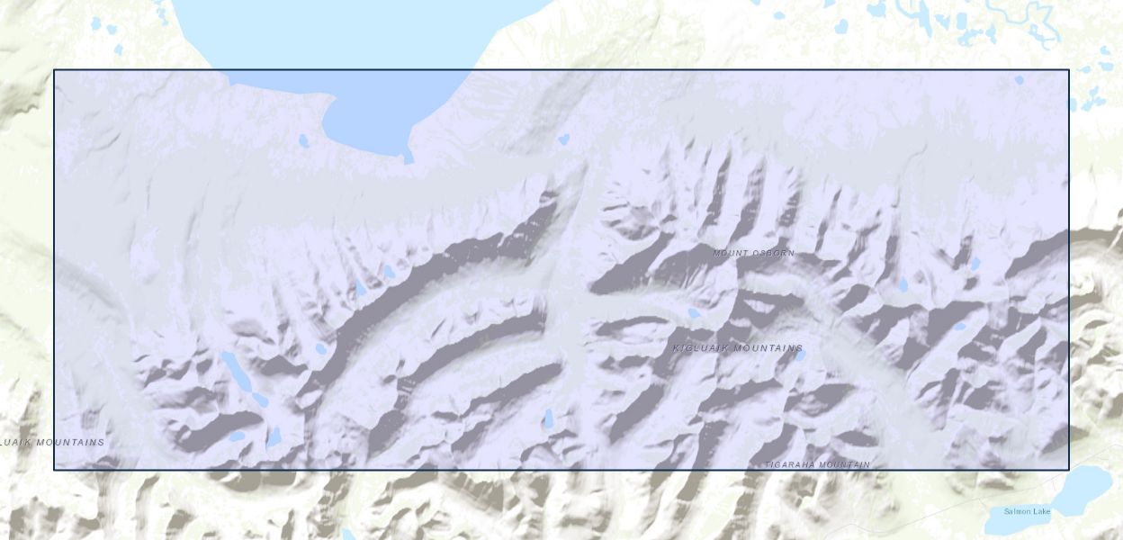 Map Thumbnail
