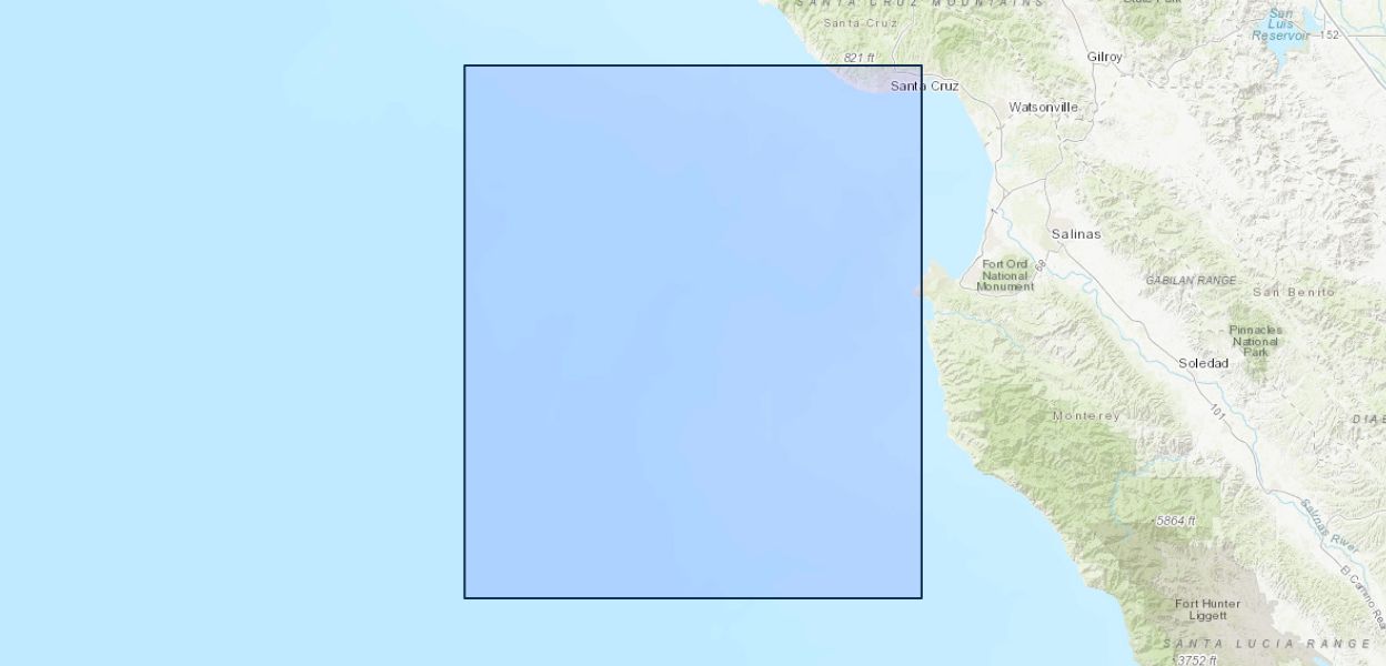 Map Thumbnail