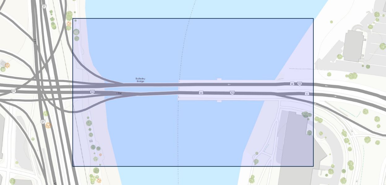 Map Thumbnail