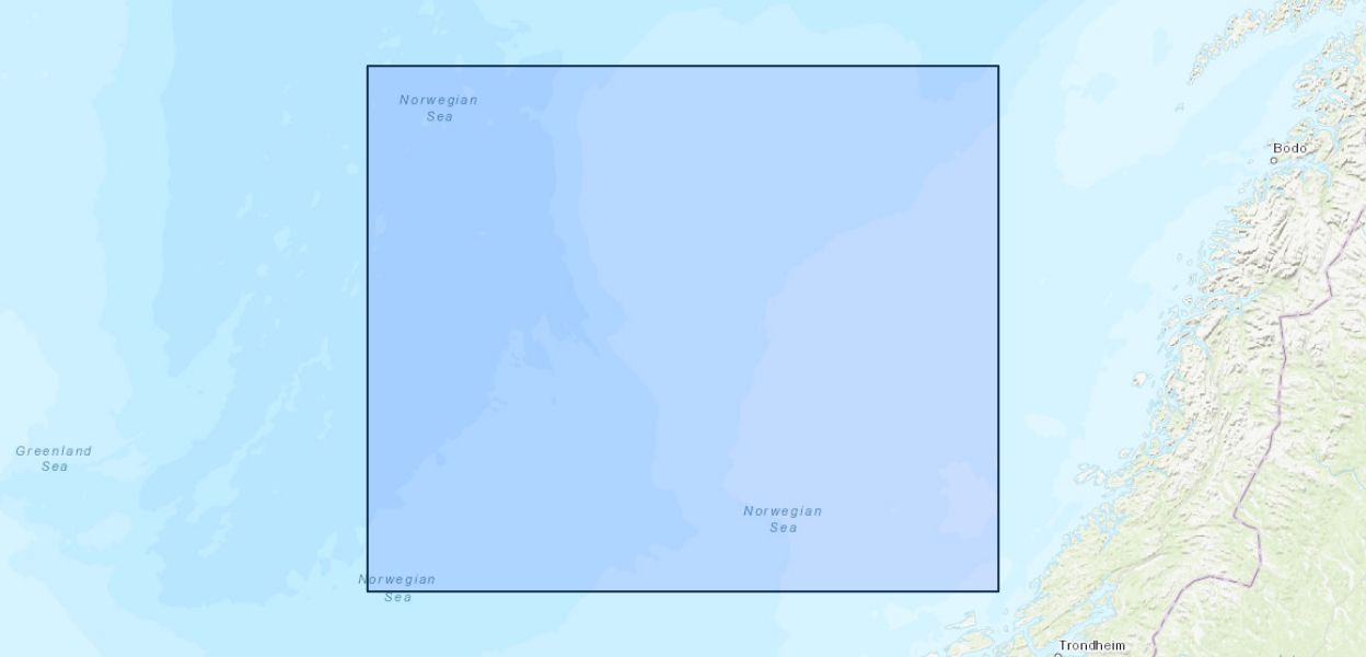 Map Thumbnail