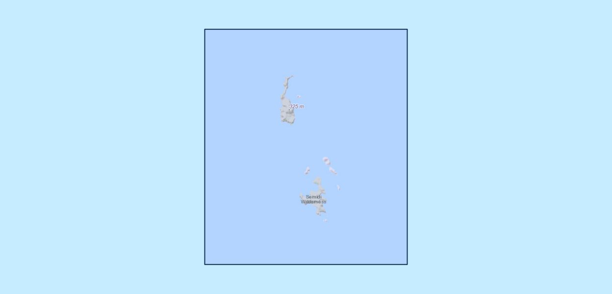 Map Thumbnail