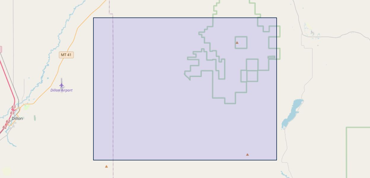 Map Thumbnail