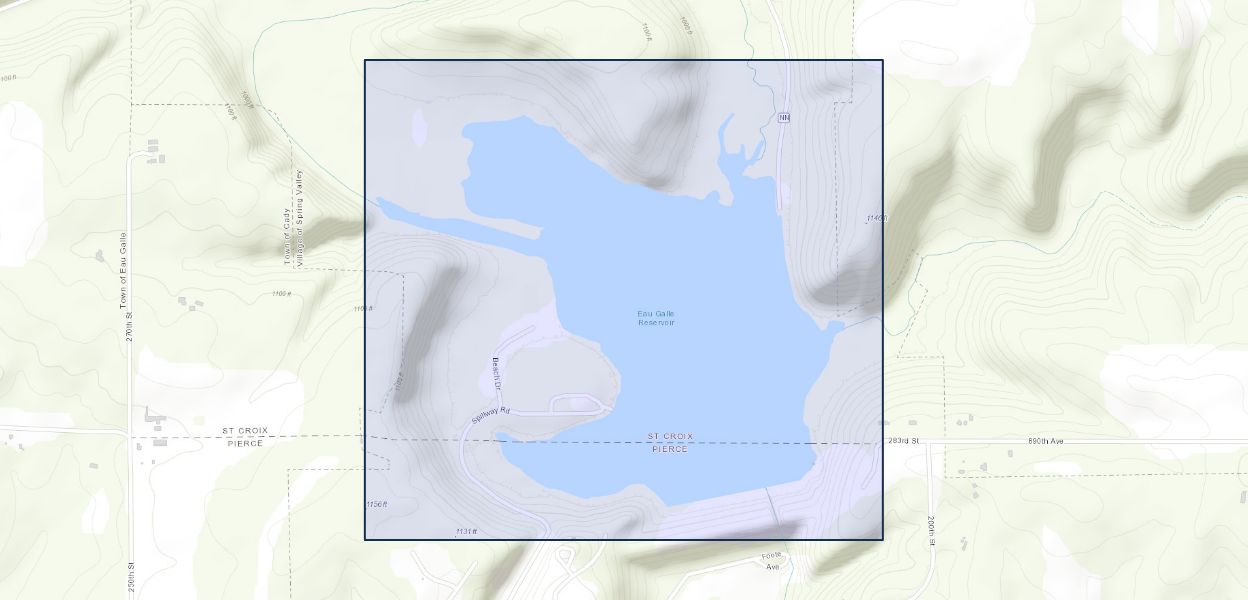Map Thumbnail