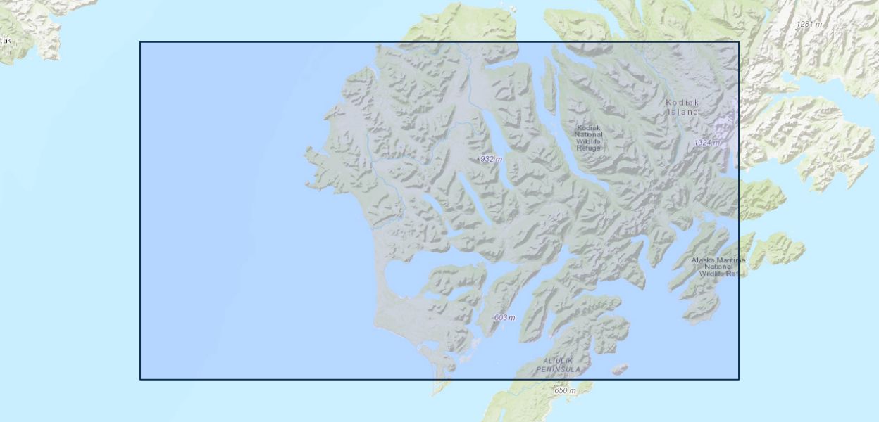 Map Thumbnail