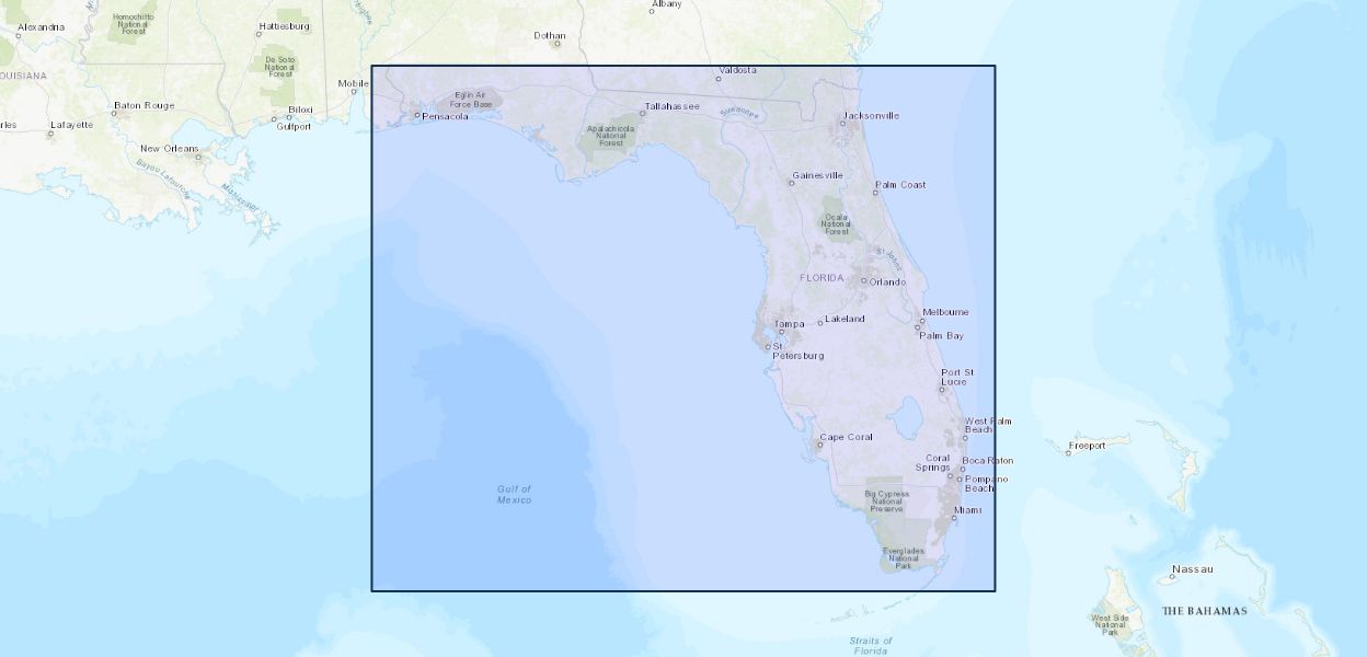 Map Thumbnail