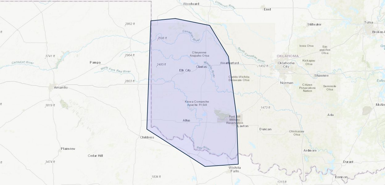 Map Thumbnail