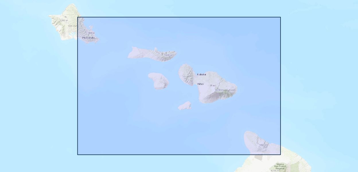 Map Thumbnail