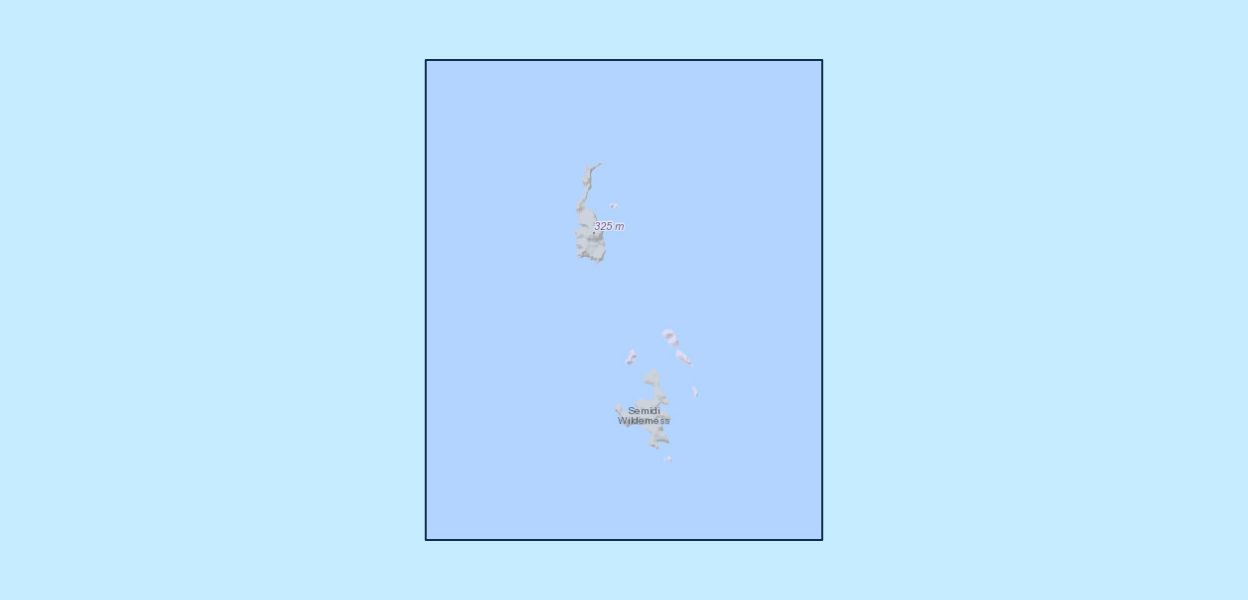 Map Thumbnail