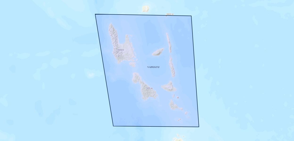Map Thumbnail