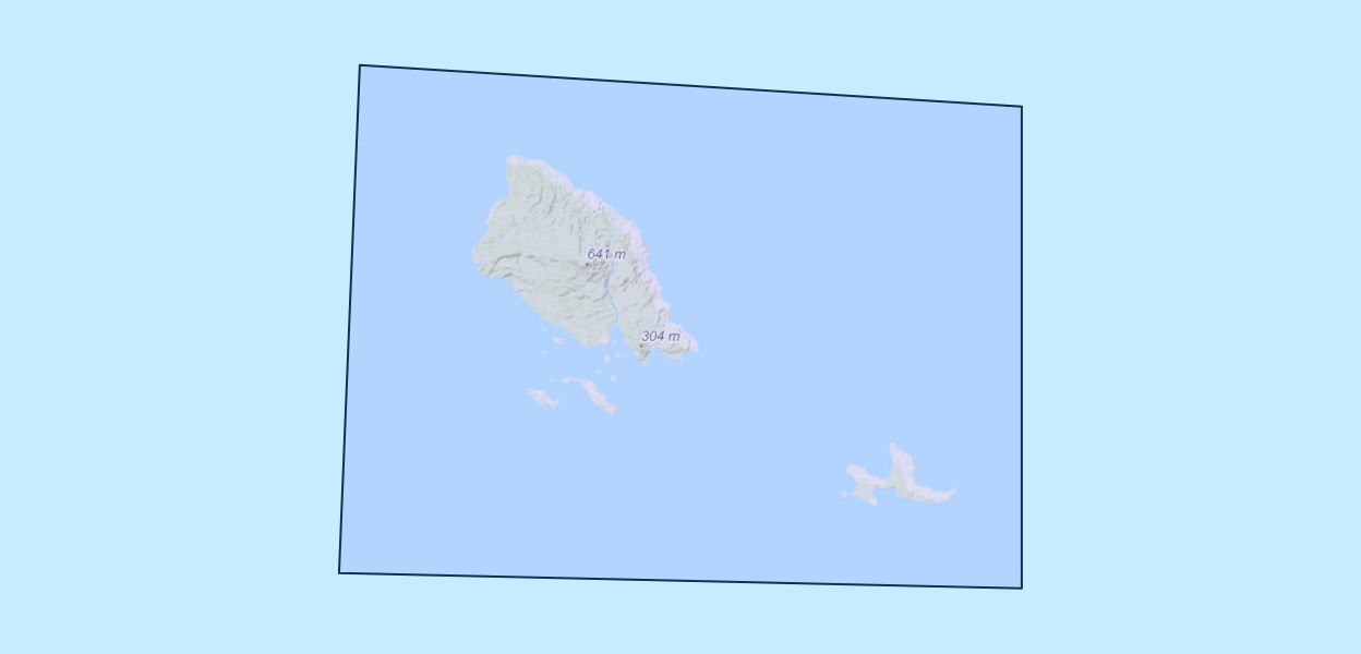 Map Thumbnail