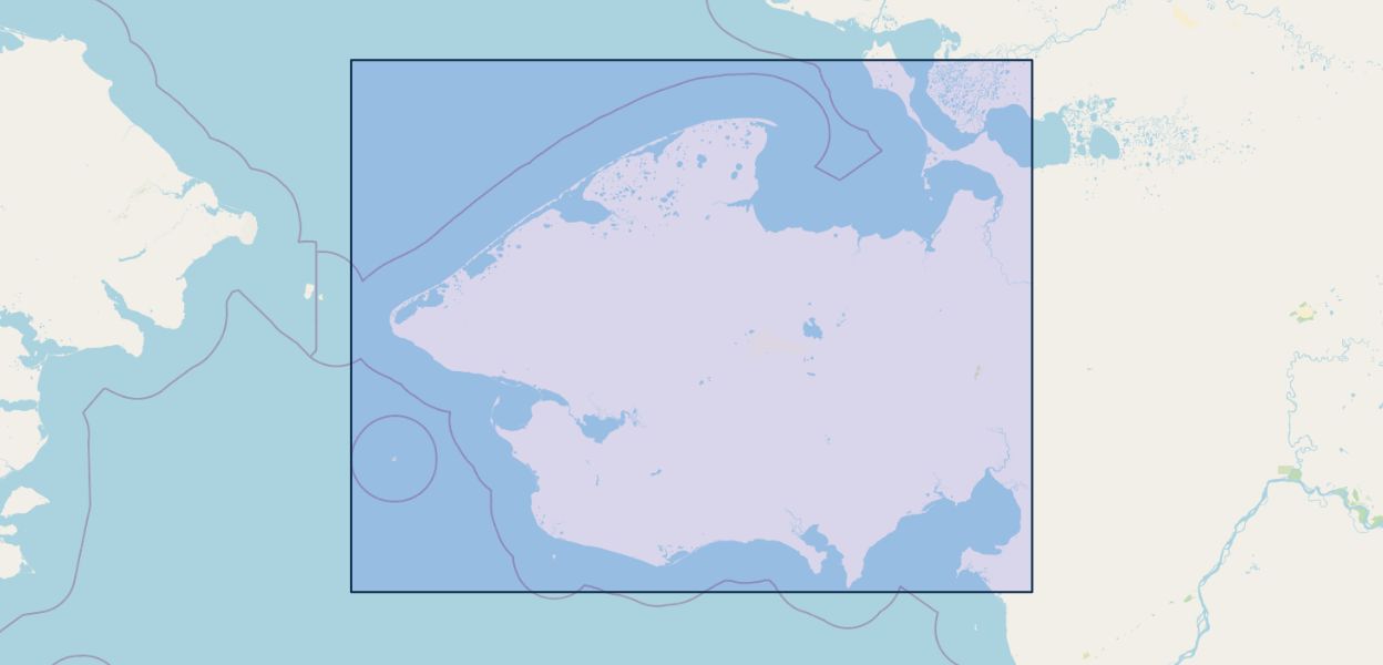 Map Thumbnail
