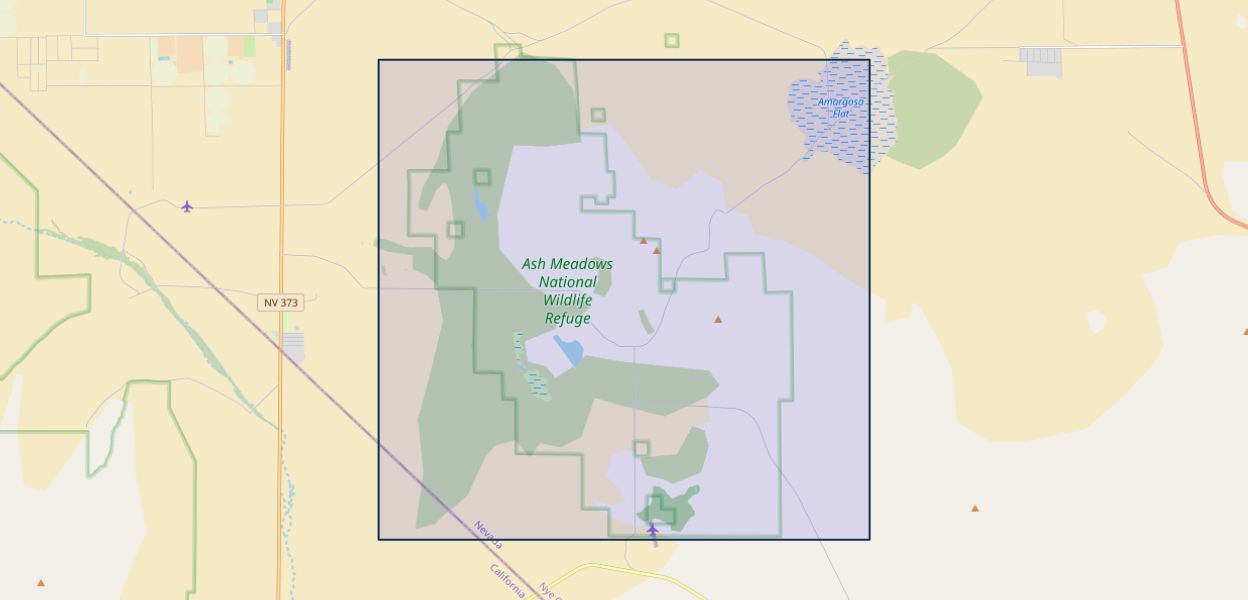 Map Thumbnail