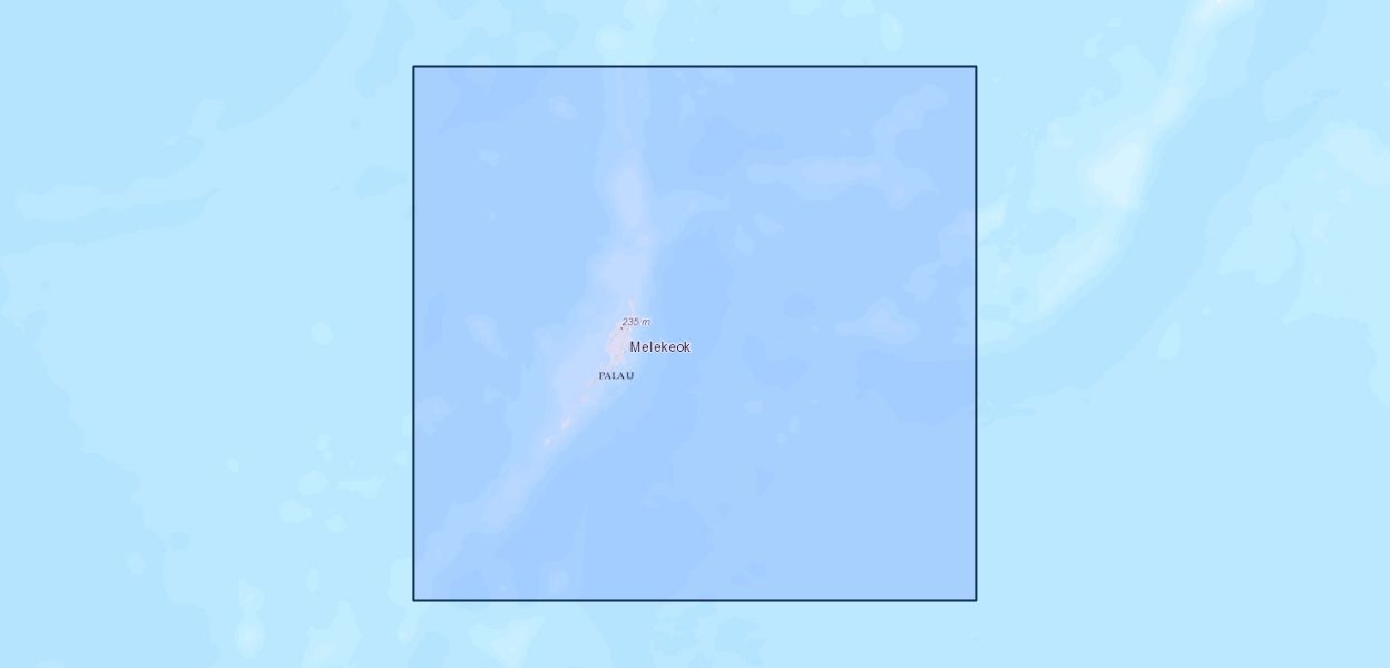 Map Thumbnail