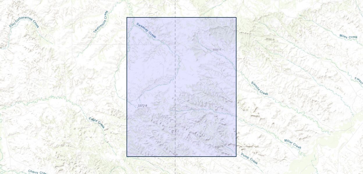 Map Thumbnail