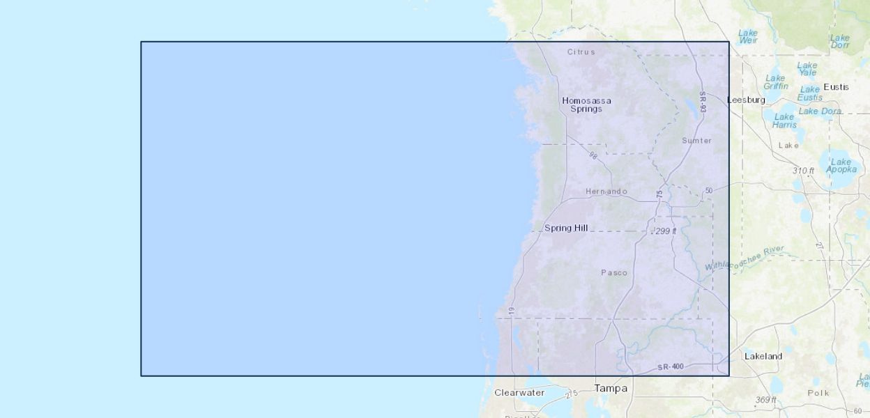 Map Thumbnail