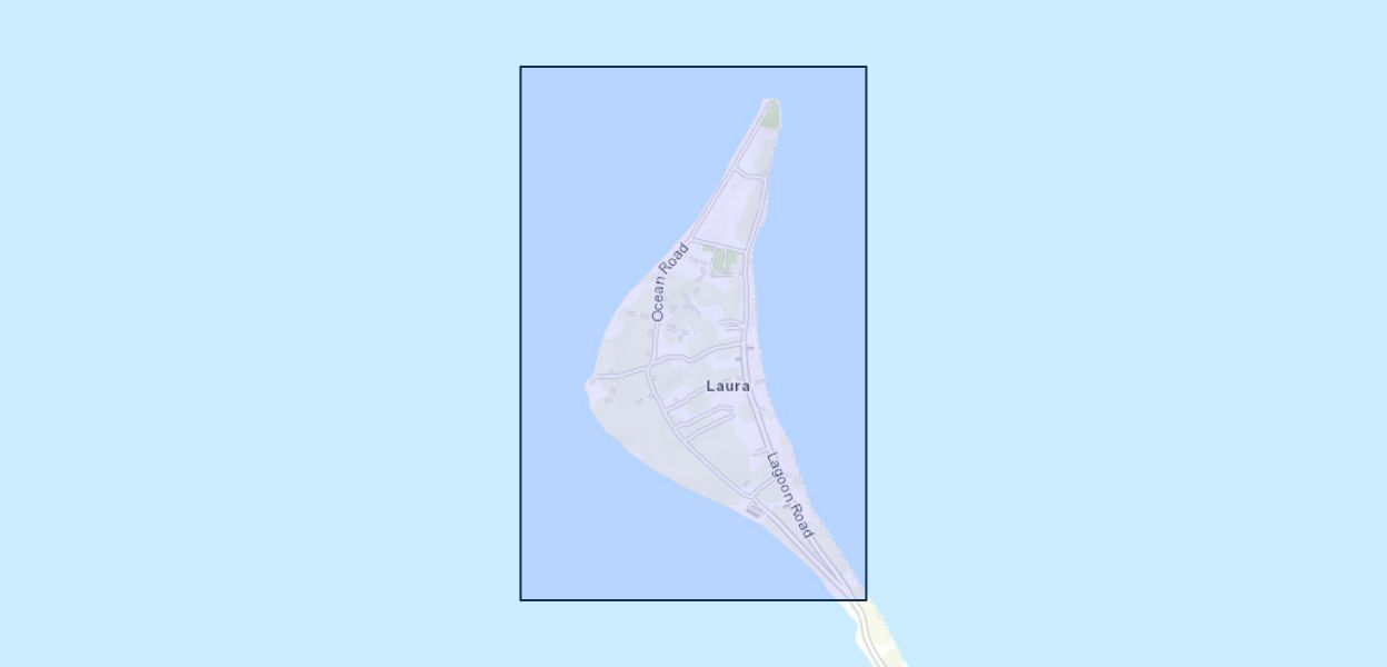 Map Thumbnail