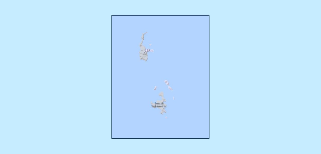 Map Thumbnail
