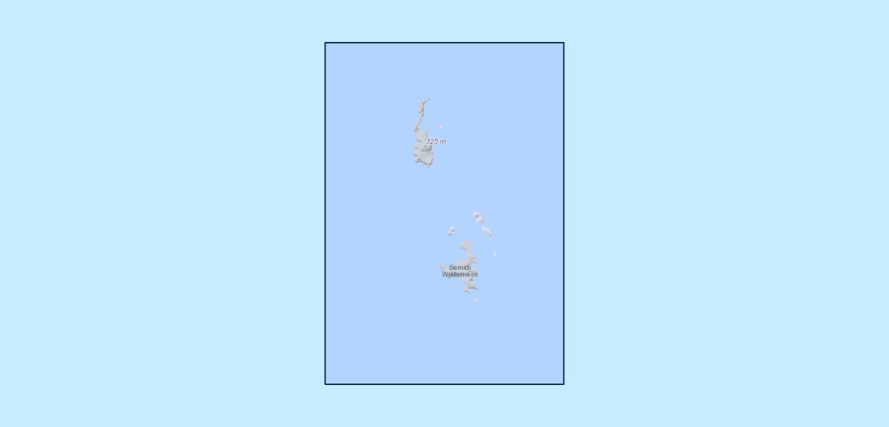 Map Thumbnail