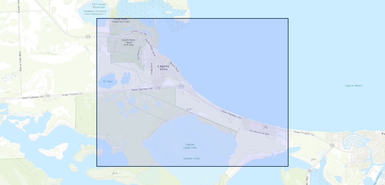 Map Thumbnail