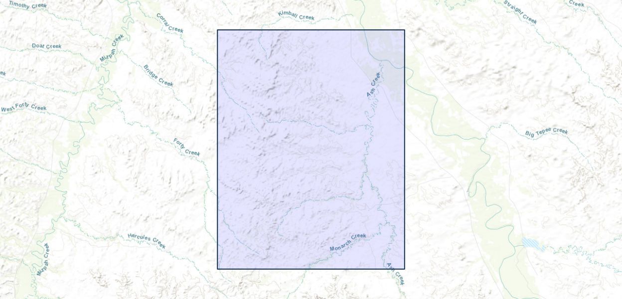 Map Thumbnail