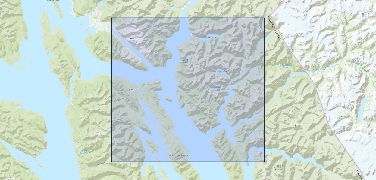 Map Thumbnail