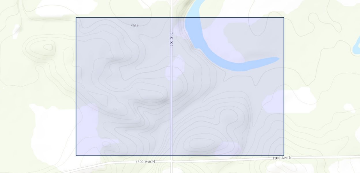 Map Thumbnail