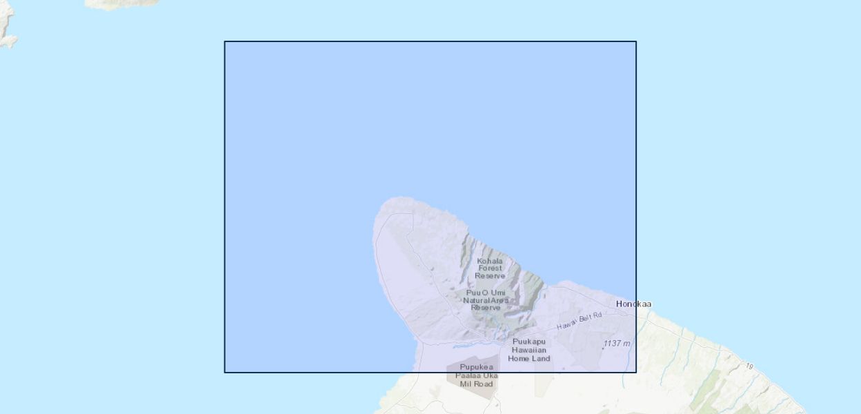 Map Thumbnail