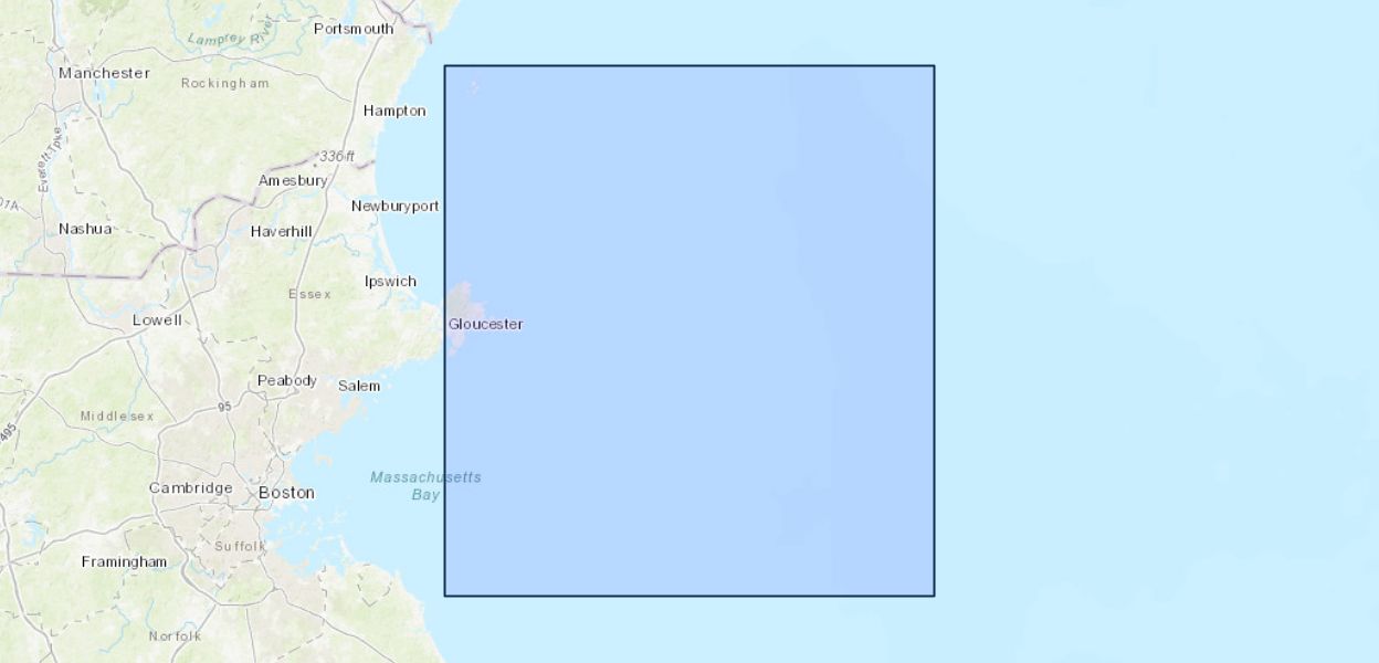 Map Thumbnail