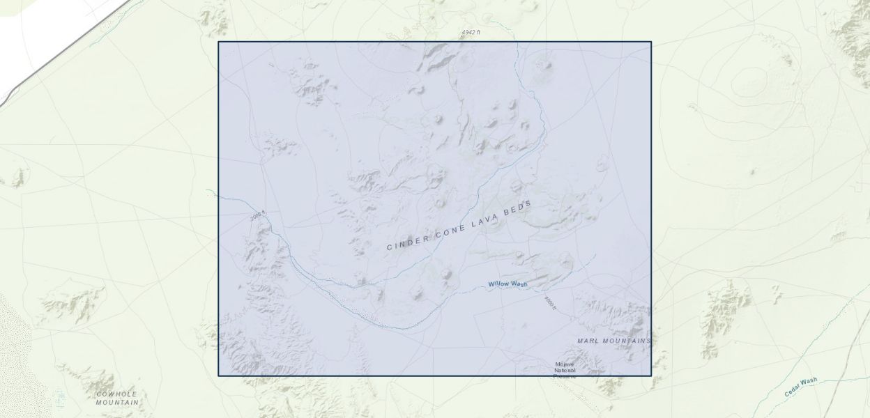 Map Thumbnail
