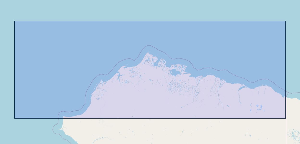 Map Thumbnail