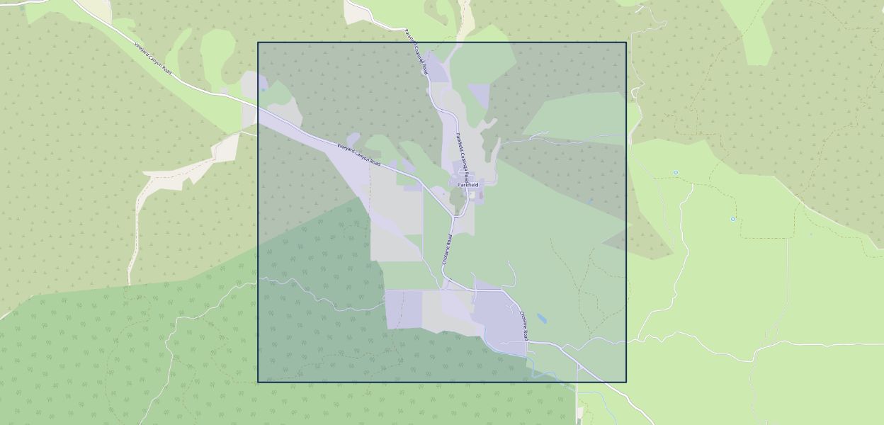 Map Thumbnail