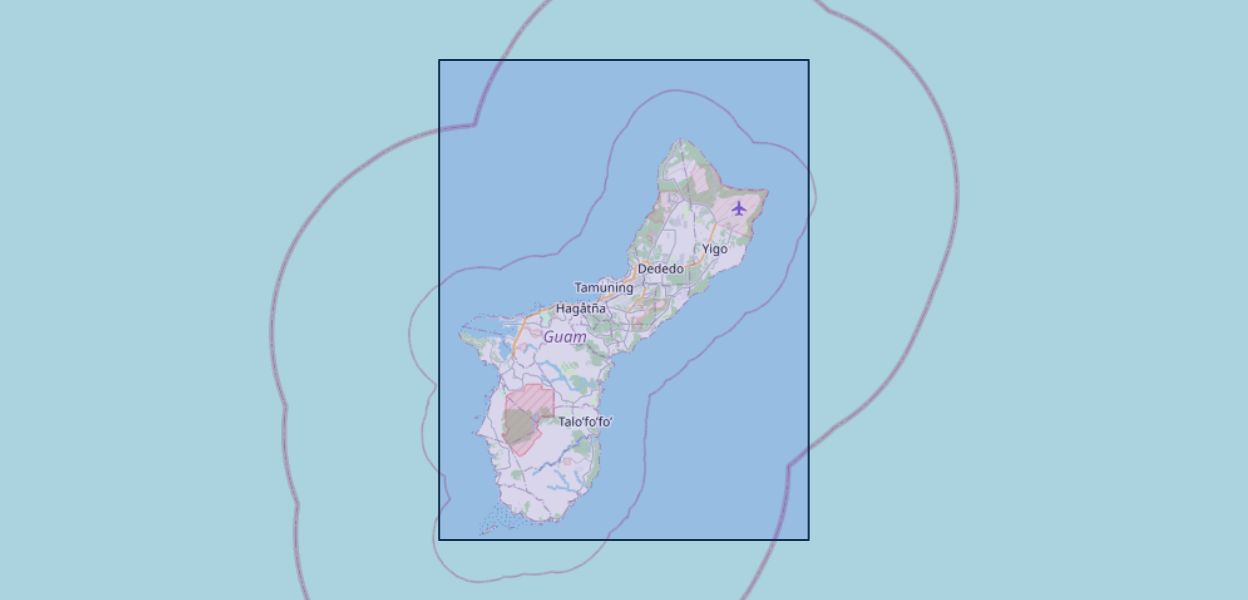 Map Thumbnail