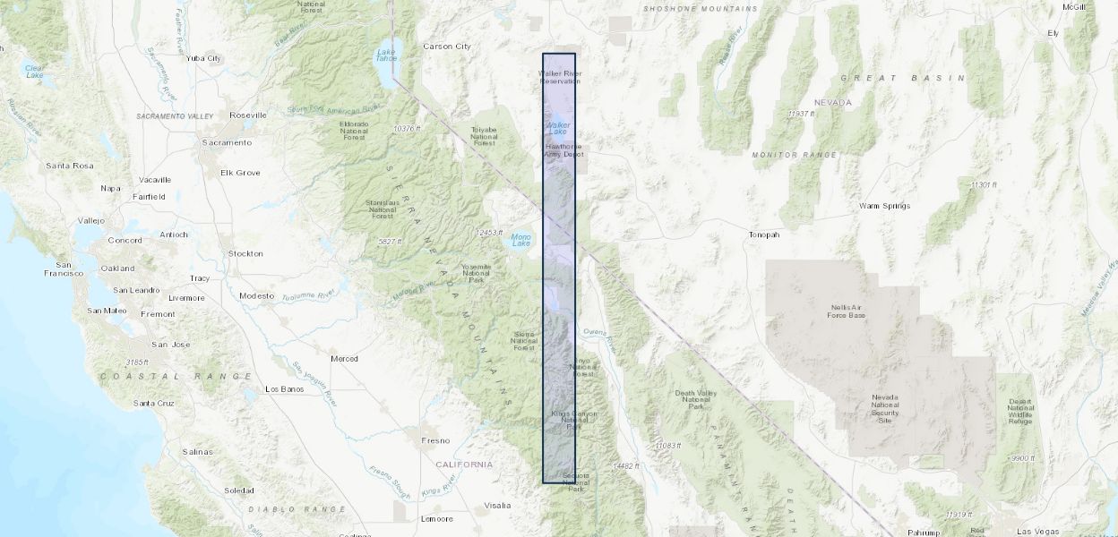 Map Thumbnail
