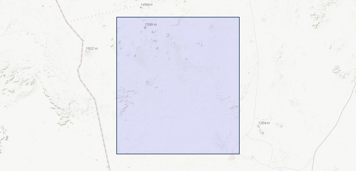 Map Thumbnail