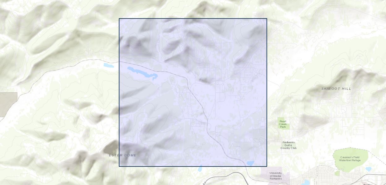 Map Thumbnail