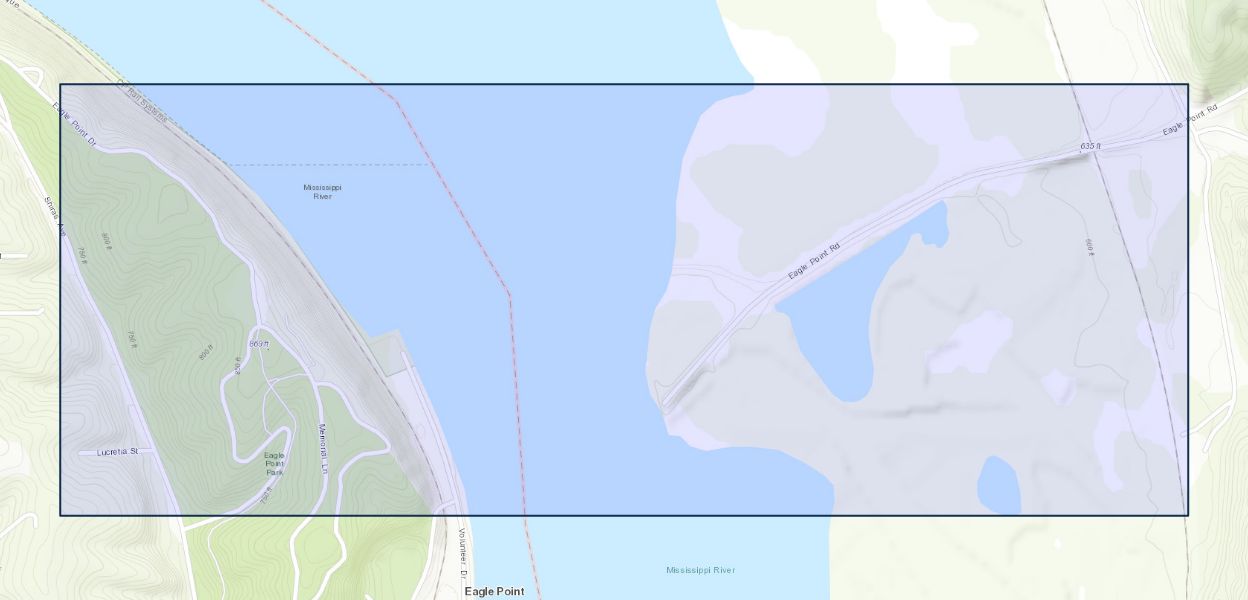 Map Thumbnail