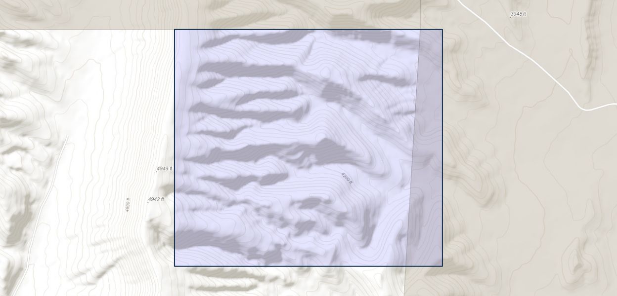 Map Thumbnail