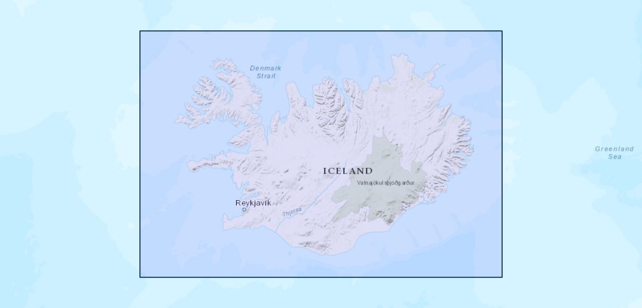 Map Thumbnail