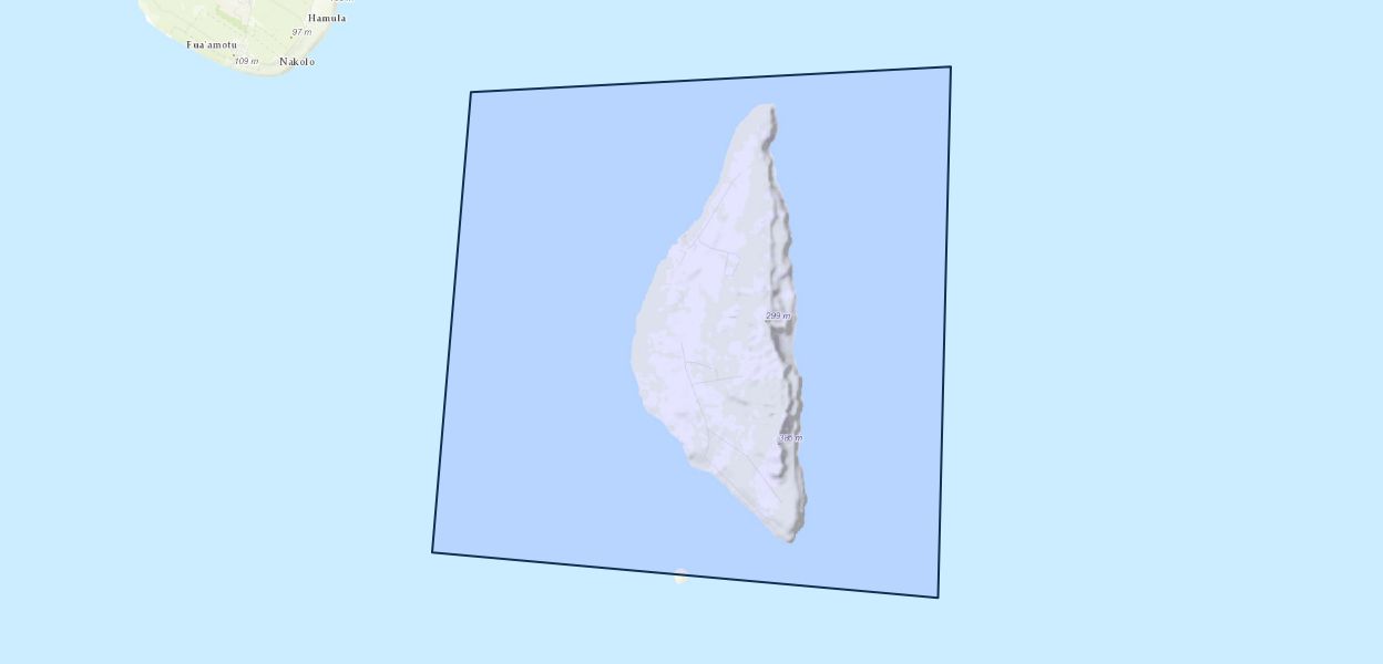 Map Thumbnail